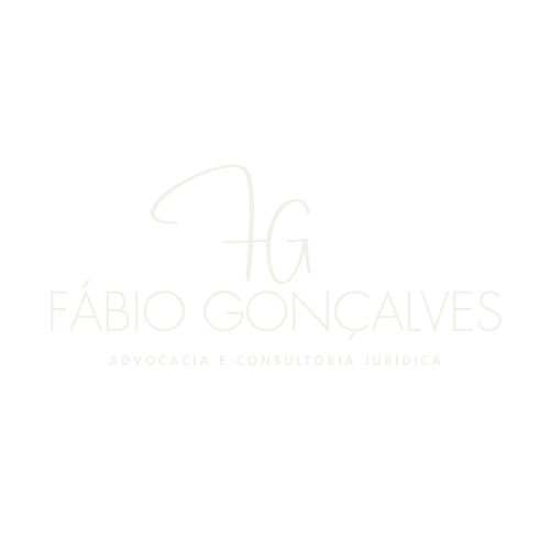 Fábio Gonçalves Advocacia